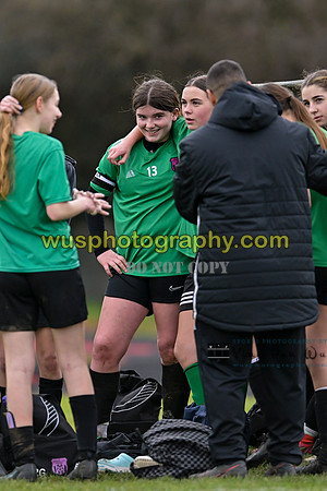 20230204-114752 Haringey Girls Academy Dev U16 v Hayes & Yeading United Girls U16