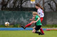 20230204-104250 Haringey Girls Academy Dev U16 v Hayes & Yeading United Girls U16