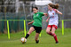 20230204-104350 Haringey Girls Academy Dev U16 v Hayes & Yeading United Girls U16