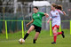 20230204-104349J Haringey Girls Academy Dev U16 v Hayes & Yeading United Girls U16