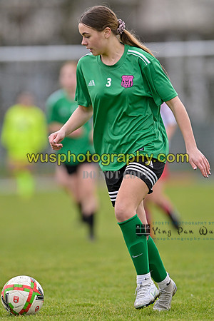 20230204-111630 Haringey Girls Academy Dev U16 v Hayes & Yeading United Girls U16