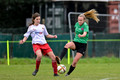 Haringey Girls Academy Dev U16 v Hayes & Yeading United Girls U16 2023-02-04