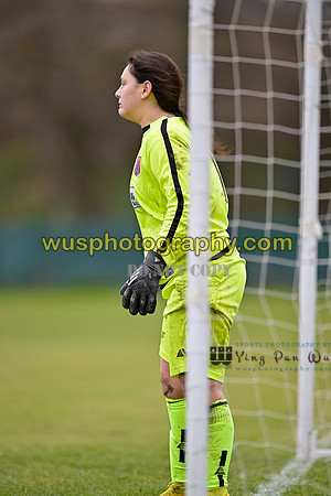 20230204-115704 Haringey Girls Academy Dev U16 v Hayes & Yeading United Girls U16