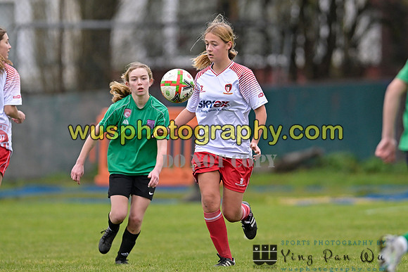 20230204-111016 Haringey Girls Academy Dev U16 v Hayes & Yeading United Girls U16
