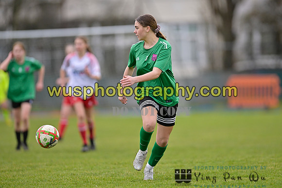 20230204-111629 Haringey Girls Academy Dev U16 v Hayes & Yeading United Girls U16