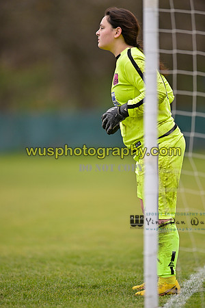 20230204-115708 Haringey Girls Academy Dev U16 v Hayes & Yeading United Girls U16