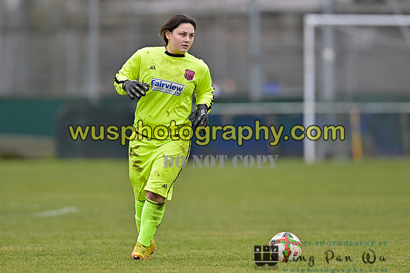20230204-113356 Haringey Girls Academy Dev U16 v Hayes & Yeading United Girls U16