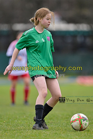 20230204-115729 Haringey Girls Academy Dev U16 v Hayes & Yeading United Girls U16