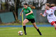 20230204-104348A Haringey Girls Academy Dev U16 v Hayes & Yeading United Girls U16