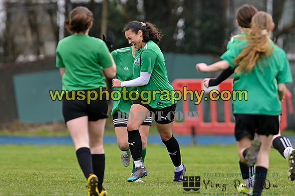20230204-113448 Haringey Girls Academy Dev U16 v Hayes & Yeading United Girls U16