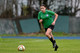 20230204-104348C Haringey Girls Academy Dev U16 v Hayes & Yeading United Girls U16