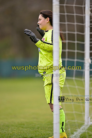 20230204-115706 Haringey Girls Academy Dev U16 v Hayes & Yeading United Girls U16