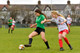 20230204-104344 Haringey Girls Academy Dev U16 v Hayes & Yeading United Girls U16