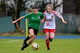20230204-104347C Haringey Girls Academy Dev U16 v Hayes & Yeading United Girls U16