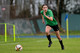 20230204-104348D Haringey Girls Academy Dev U16 v Hayes & Yeading United Girls U16