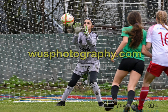 20230204-113907A Haringey Girls Academy Dev U16 v Hayes & Yeading United Girls U16