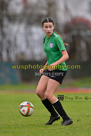 20230204-105023 Haringey Girls Academy Dev U16 v Hayes & Yeading United Girls U16