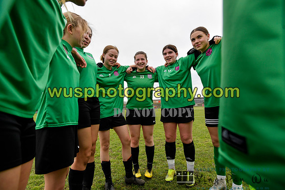 20230204-112620 Haringey Girls Academy Dev U16 v Hayes & Yeading United Girls U16