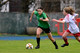 20230204-104346 Haringey Girls Academy Dev U16 v Hayes & Yeading United Girls U16