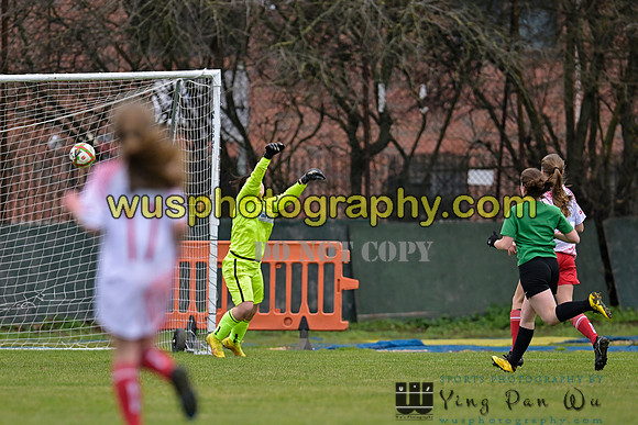 20230204-104438 Haringey Girls Academy Dev U16 v Hayes & Yeading United Girls U16