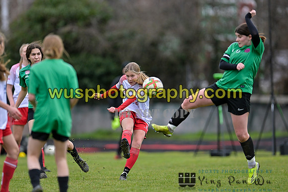 20230204-121041 Haringey Girls Academy Dev U16 v Hayes & Yeading United Girls U16