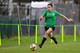 20230204-104349E Haringey Girls Academy Dev U16 v Hayes & Yeading United Girls U16