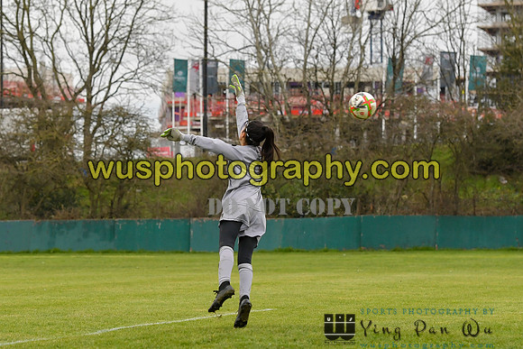 20230204-104803 Haringey Girls Academy Dev U16 v Hayes & Yeading United Girls U16