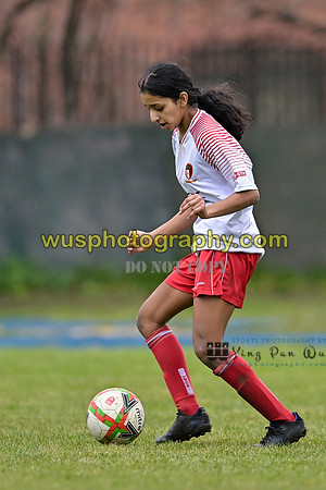 20230204-120526 Haringey Girls Academy Dev U16 v Hayes & Yeading United Girls U16