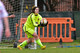 20230204-104253 Haringey Girls Academy Dev U16 v Hayes & Yeading United Girls U16