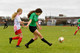 20230204-104347E Haringey Girls Academy Dev U16 v Hayes & Yeading United Girls U16