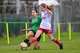 20230204-104350B Haringey Girls Academy Dev U16 v Hayes & Yeading United Girls U16