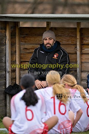 20230204-112338 Haringey Girls Academy Dev U16 v Hayes & Yeading United Girls U16