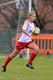 20230204-104239 Haringey Girls Academy Dev U16 v Hayes & Yeading United Girls U16