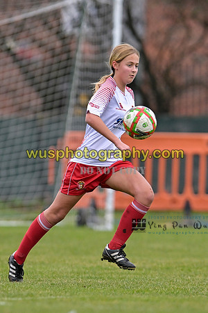 20230204-104239 Haringey Girls Academy Dev U16 v Hayes & Yeading United Girls U16