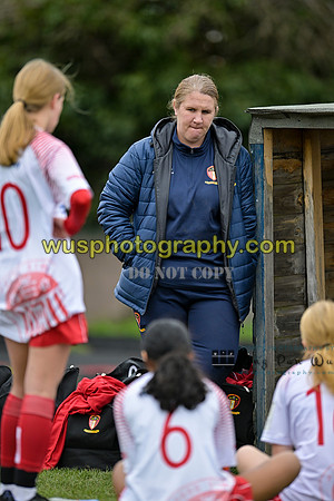 20230204-112350 Haringey Girls Academy Dev U16 v Hayes & Yeading United Girls U16