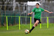 20230204-104349F Haringey Girls Academy Dev U16 v Hayes & Yeading United Girls U16