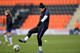20190210-131159 London Bees v Tottenham Hotspur Ladies FC