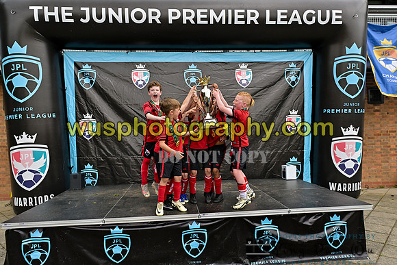 20240518-115445 JPL and JPL Warriors National Champions Tournament