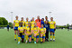 20240502-193046 Haringey Borough Women FC v Ashford Town Women FC