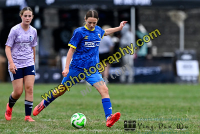 20250816-110236 JPL Capital Cup London