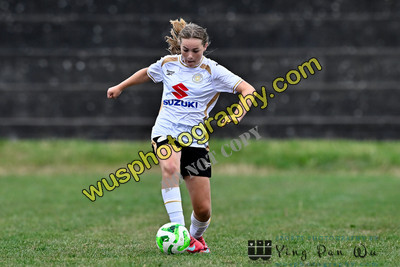 20250816-120108 JPL Capital Cup London