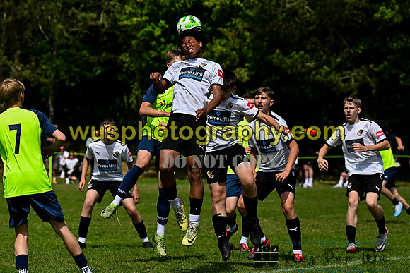 20250518-122828 JPL National Champions Invitational Tournament