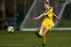 20230325-112611C AFC Wimbledon Girls U15 v AFC Sudbury Girls U16