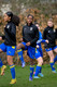 20230325-100753 AFC Wimbledon Girls U15 v AFC Sudbury Girls U16