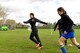 20230325-100619 AFC Wimbledon Girls U15 v AFC Sudbury Girls U16