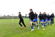 20230325-100524 AFC Wimbledon Girls U15 v AFC Sudbury Girls U16