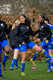 20230325-100751 AFC Wimbledon Girls U15 v AFC Sudbury Girls U16