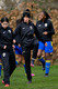 20230325-100747 AFC Wimbledon Girls U15 v AFC Sudbury Girls U16