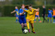 20230325-112457 AFC Wimbledon Girls U15 v AFC Sudbury Girls U16