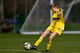 20230325-112611A AFC Wimbledon Girls U15 v AFC Sudbury Girls U16